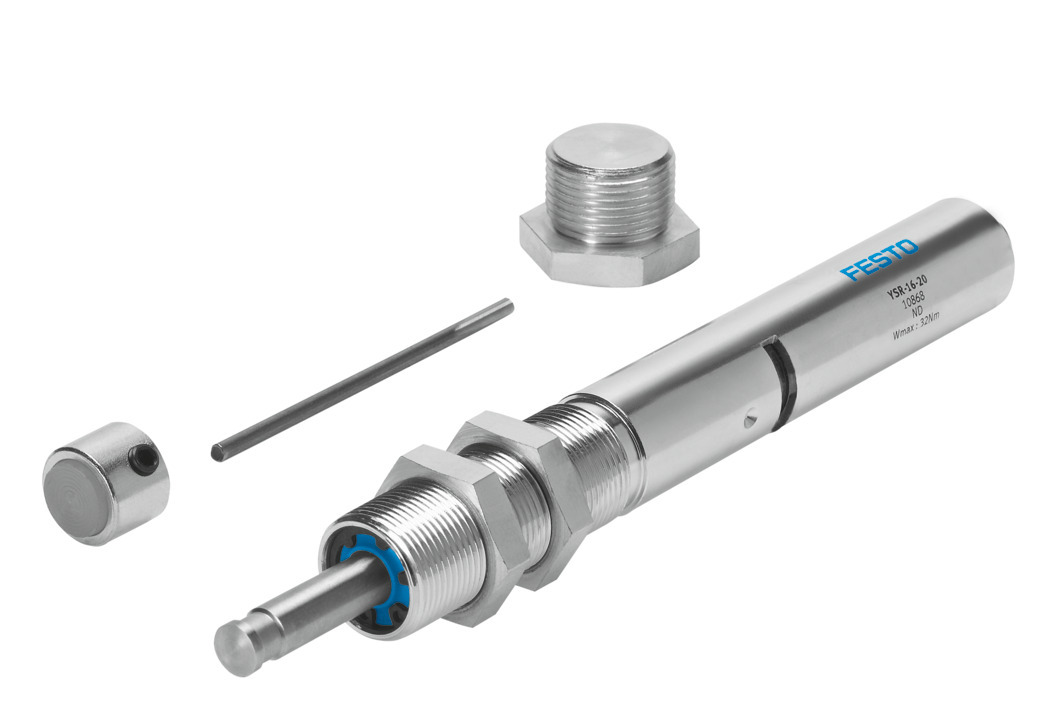 Festo 114032