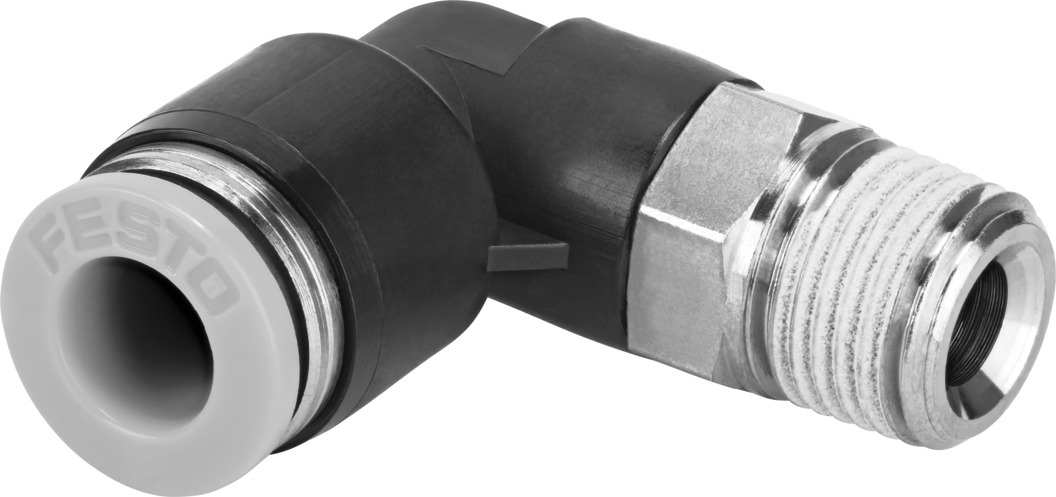 Festo 190725