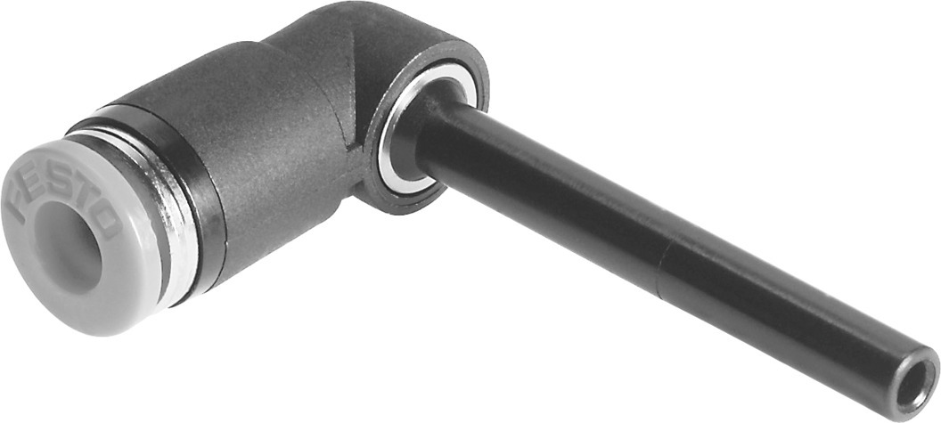 Festo 153657