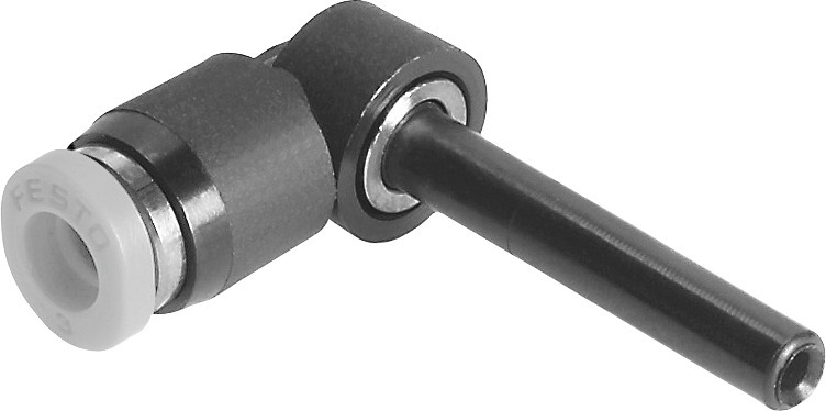 Festo 190620