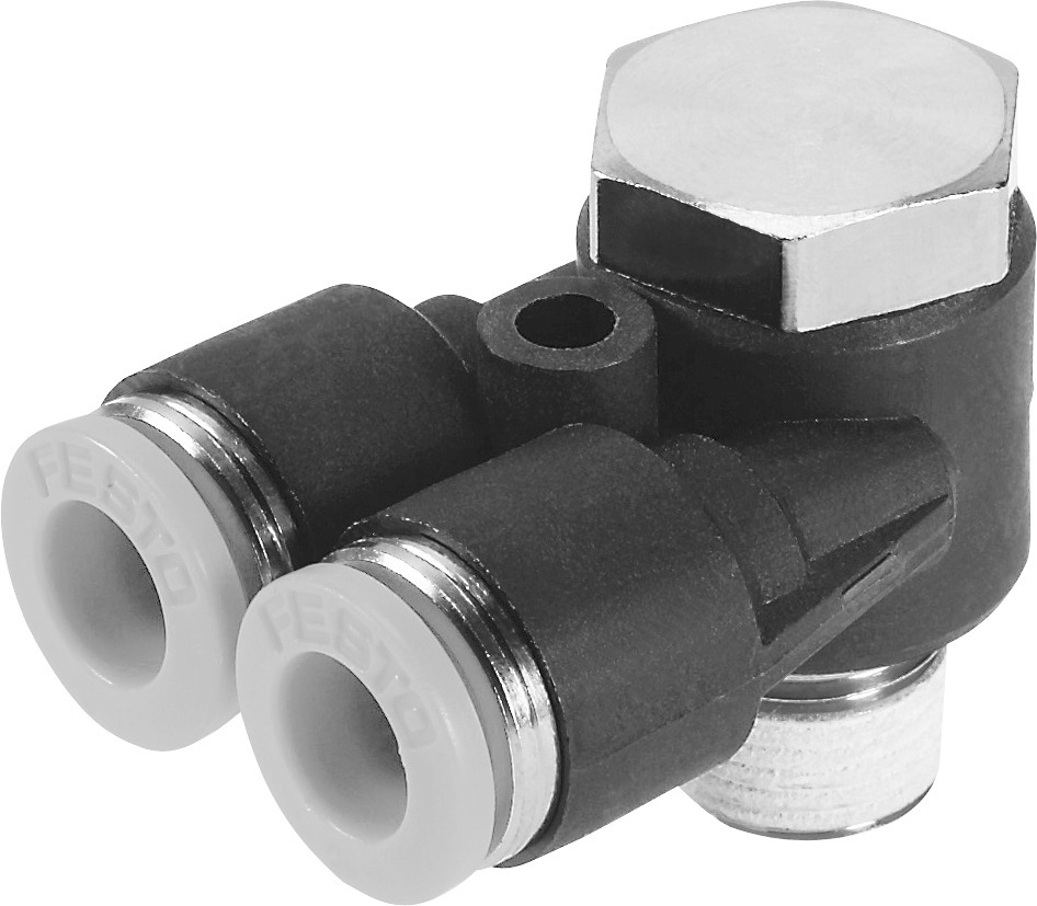 Festo 153795