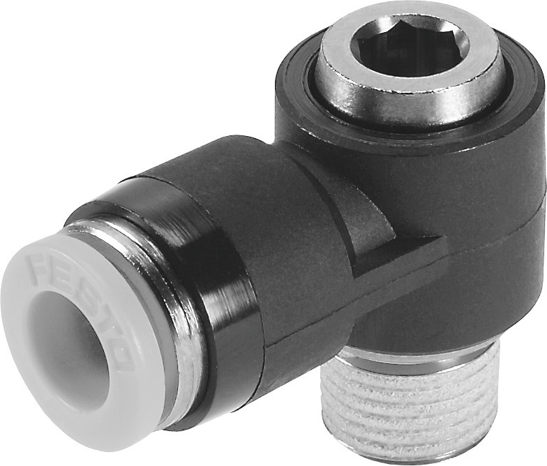 Festo 190753