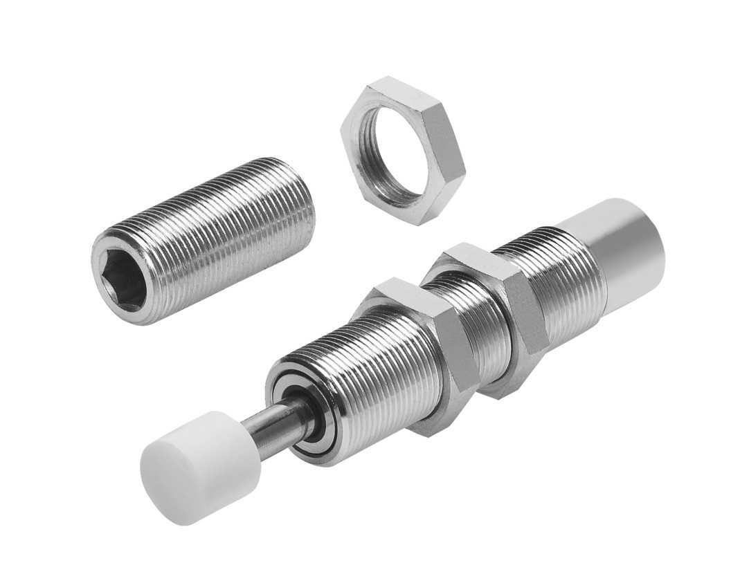 Festo 115317