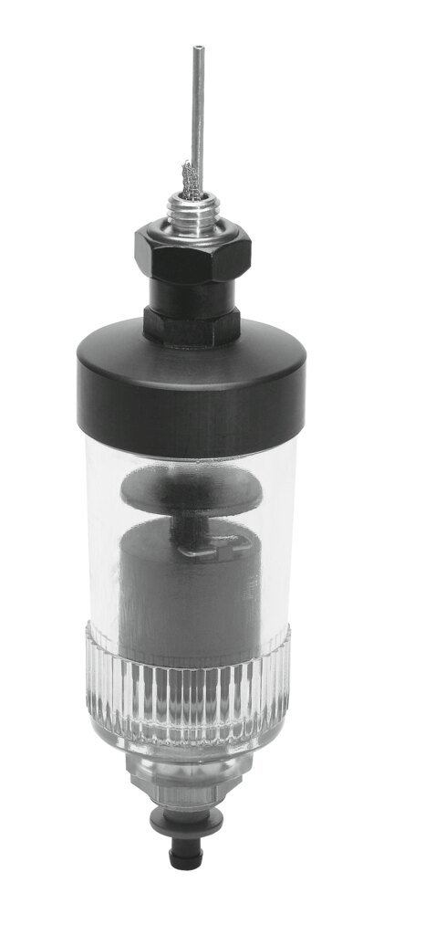 Festo 152810