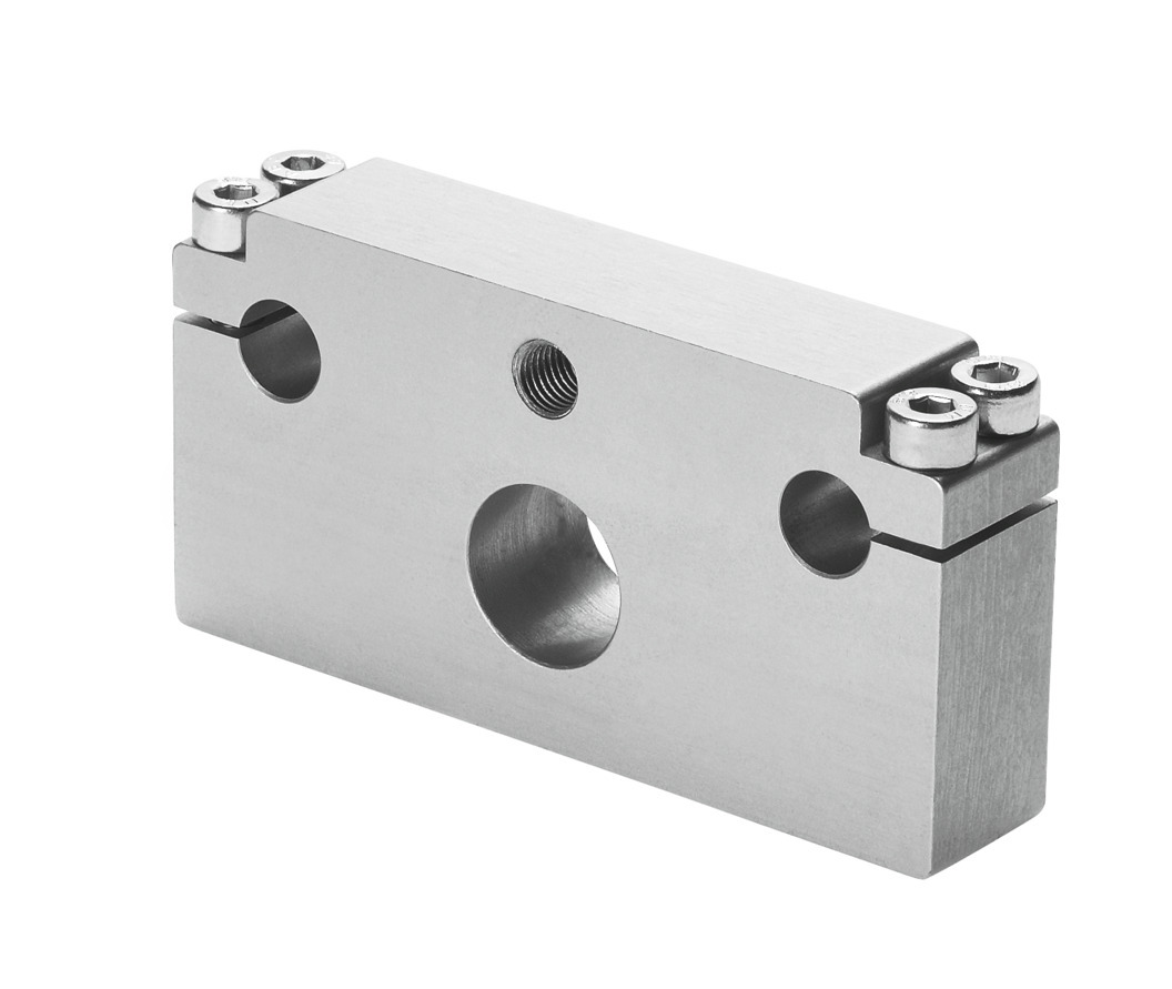 Festo 119532