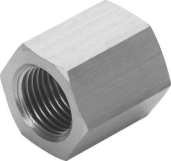 Festo 9987