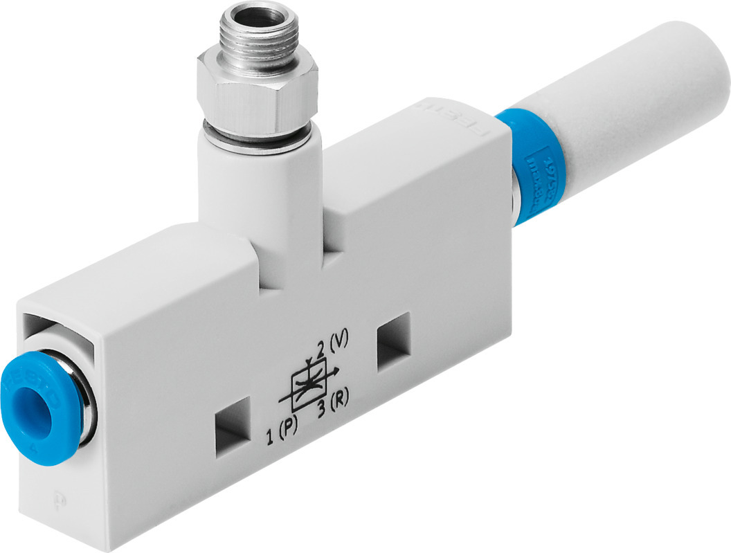 Festo 547706