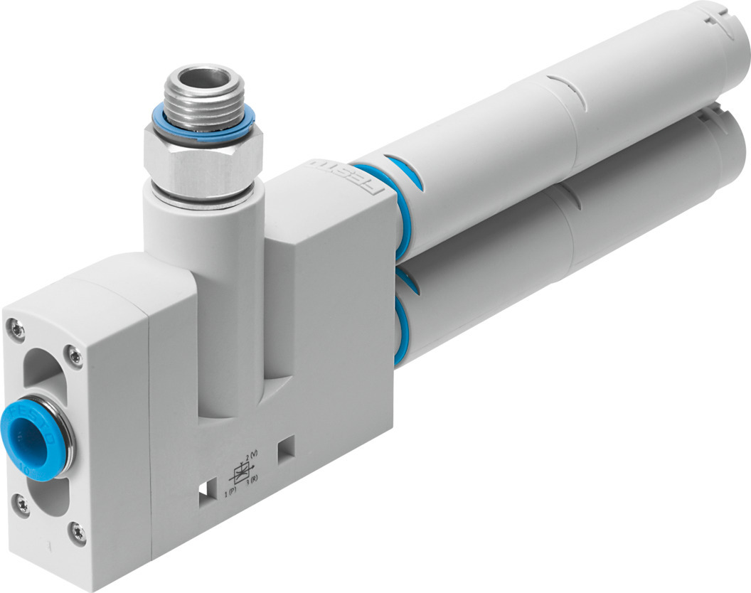 Festo 526135