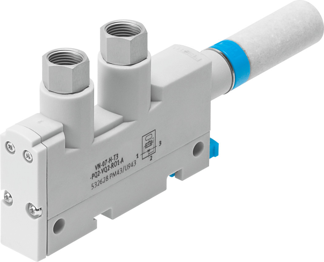Festo 532632