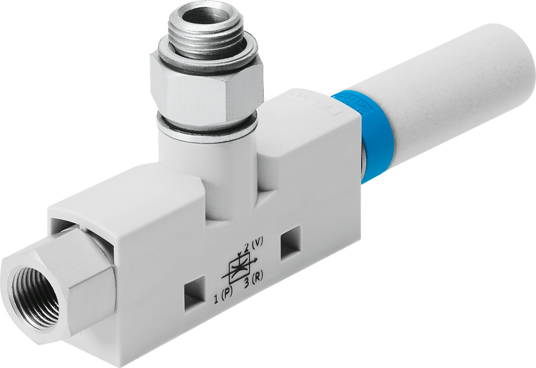 Festo 543315