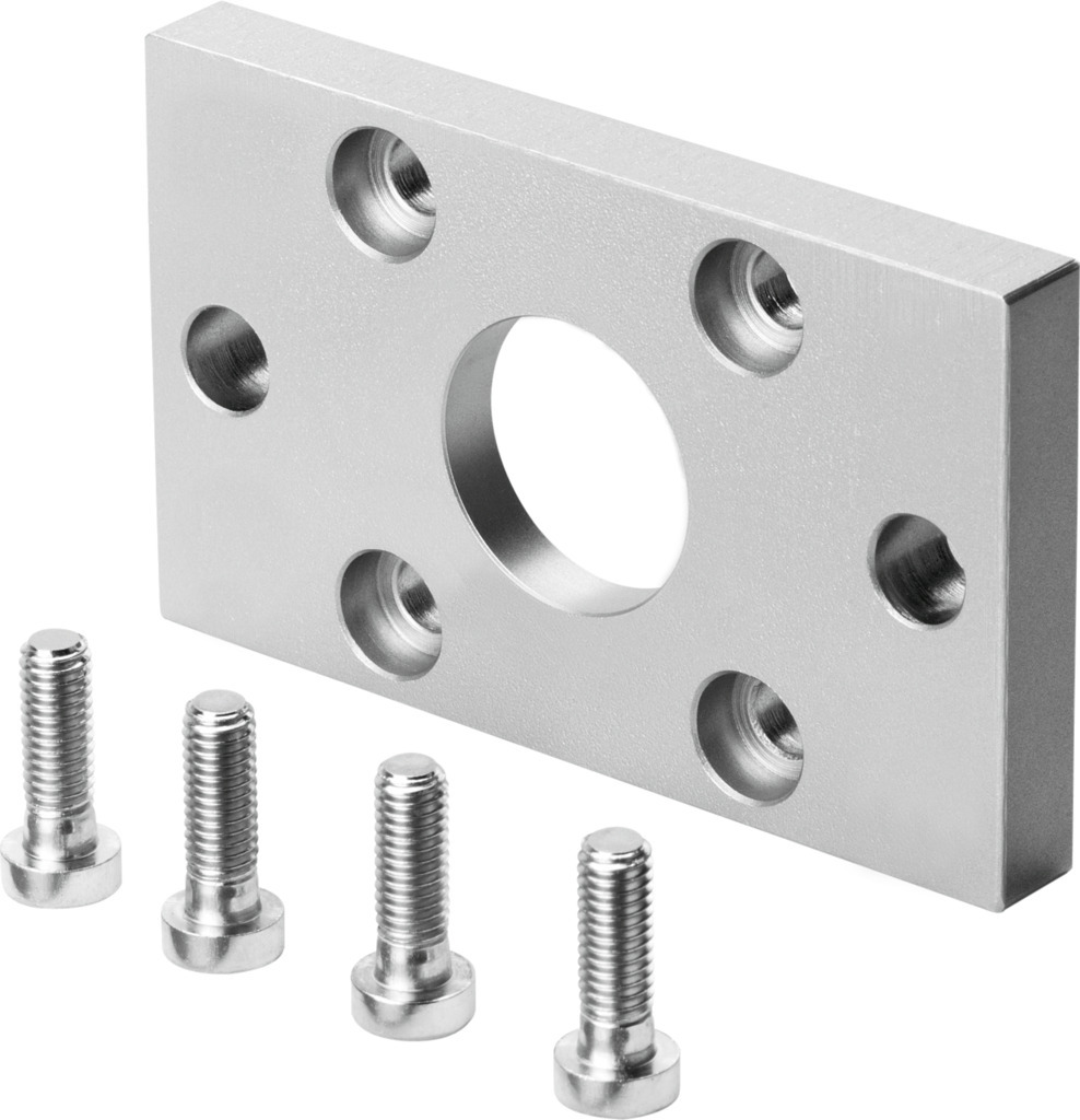 Festo 537247
