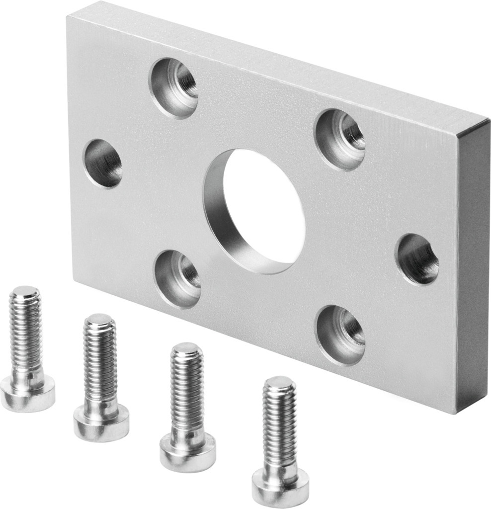 Festo 537246