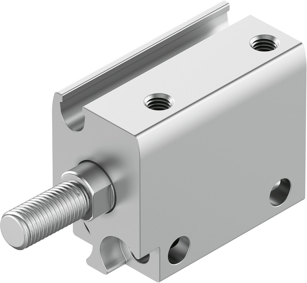 Festo 8080583