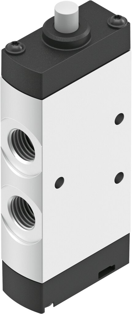 Festo 8031302