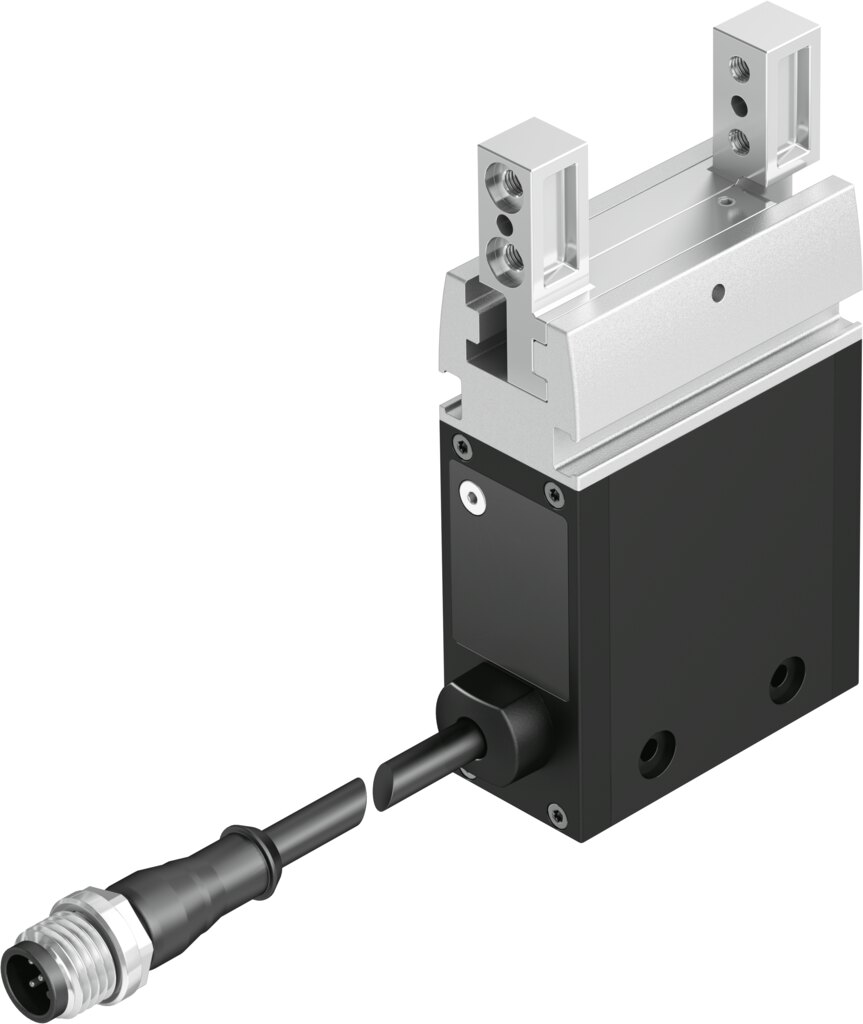Festo 8103809