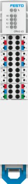Modul contor