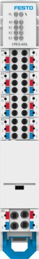 Modulo master IO-Link