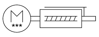 Festo 8118273 Elektrozylindereinheit - Bild 4