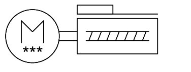 Festo 8083388 Spindelachseneinheit - Bild 4