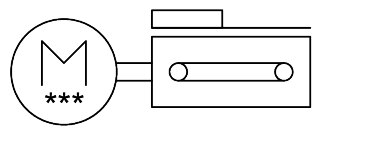 Festo 8083933 Zahnriemenachseneinheit - Bild 6