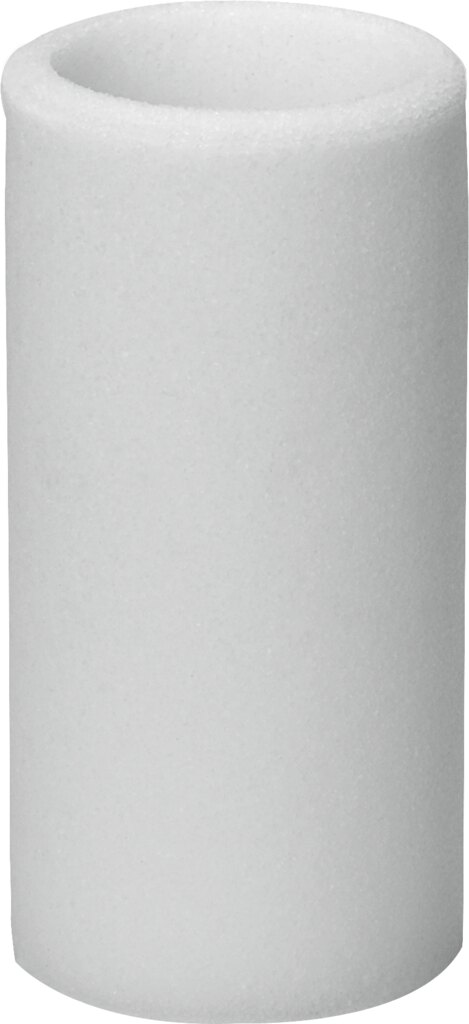Festo 537144