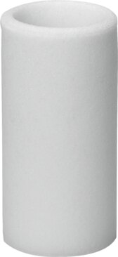 Filterpatrone