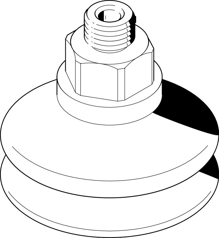 Festo 525996