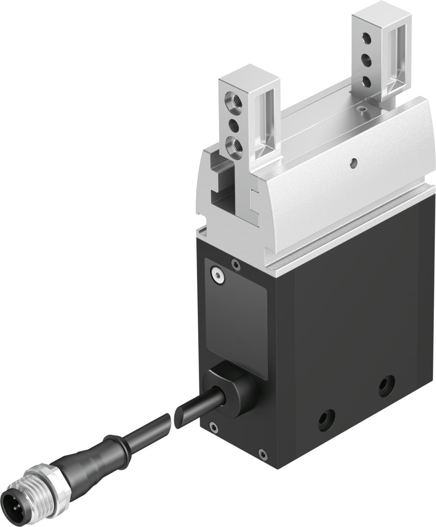Festo 8103810