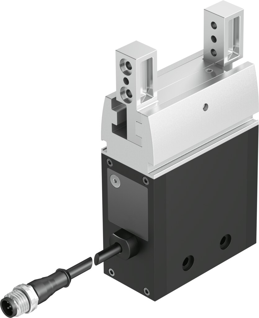Festo 8103811