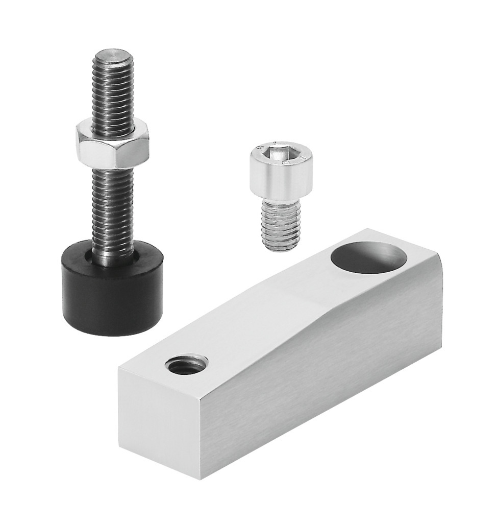 Festo 535551