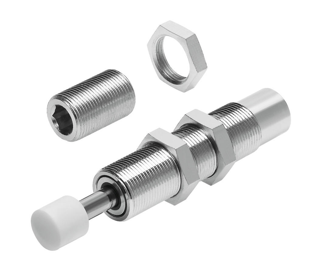 Festo 116246