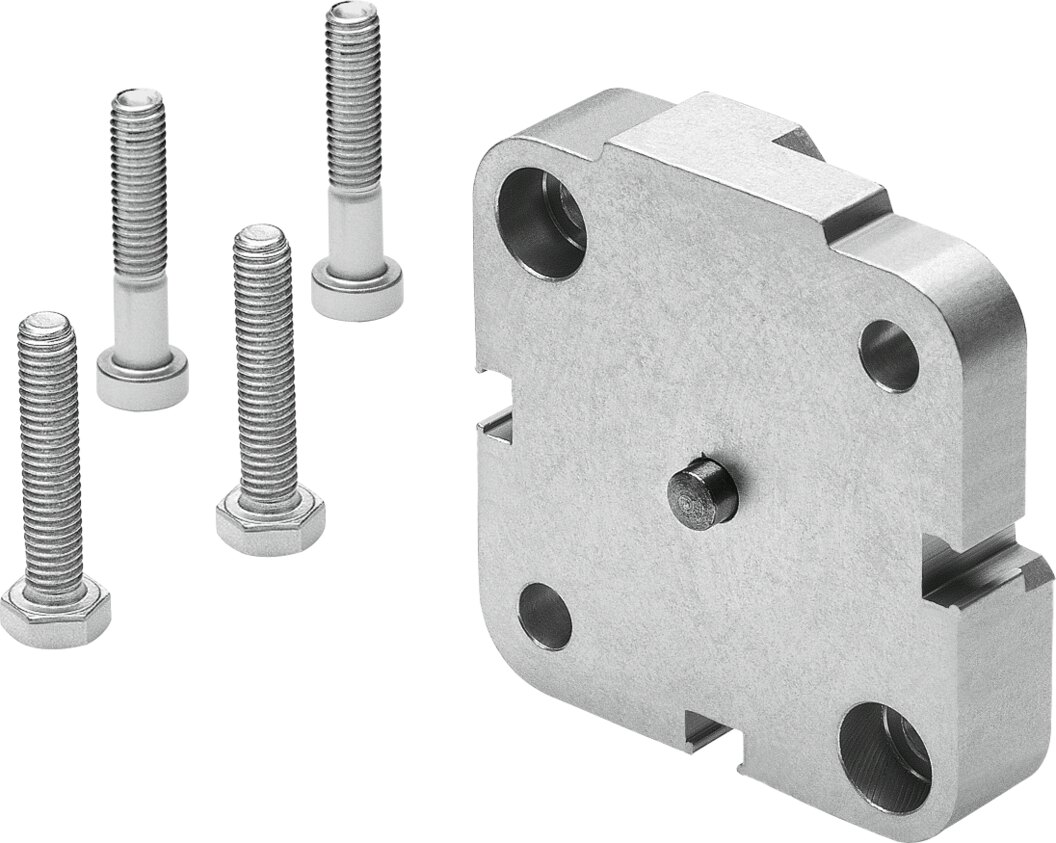 Festo 161194