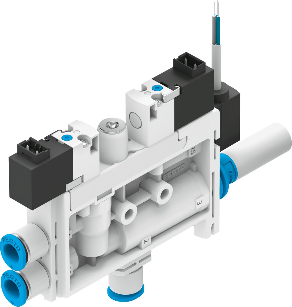 Festo 8049047