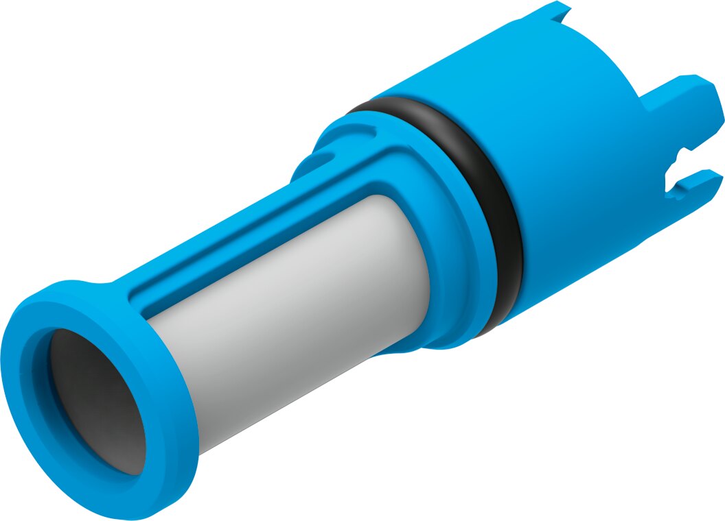 Festo 8068945