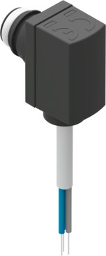 Pressure transmitter