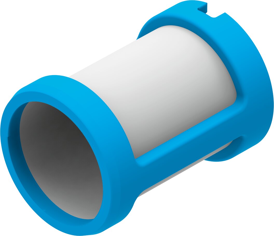 Festo 8068944