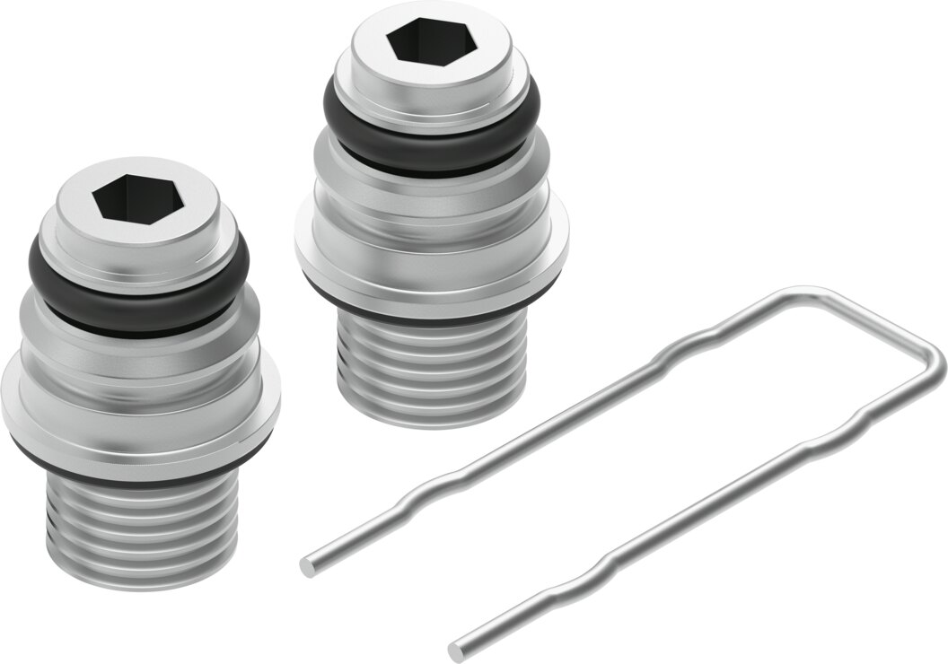 Festo 8065850