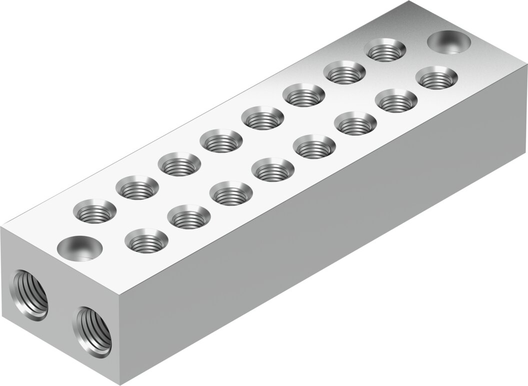 Festo 8049143