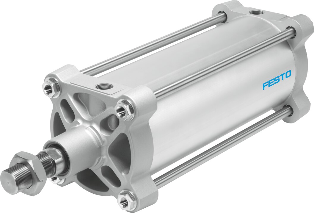 Festo 2536750