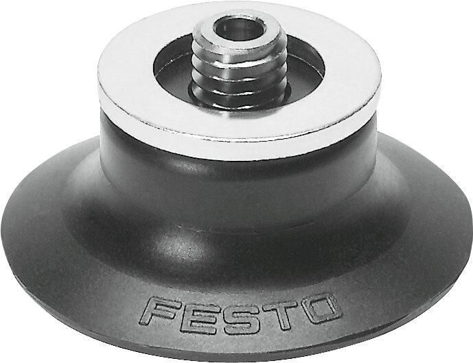 Festo 189299