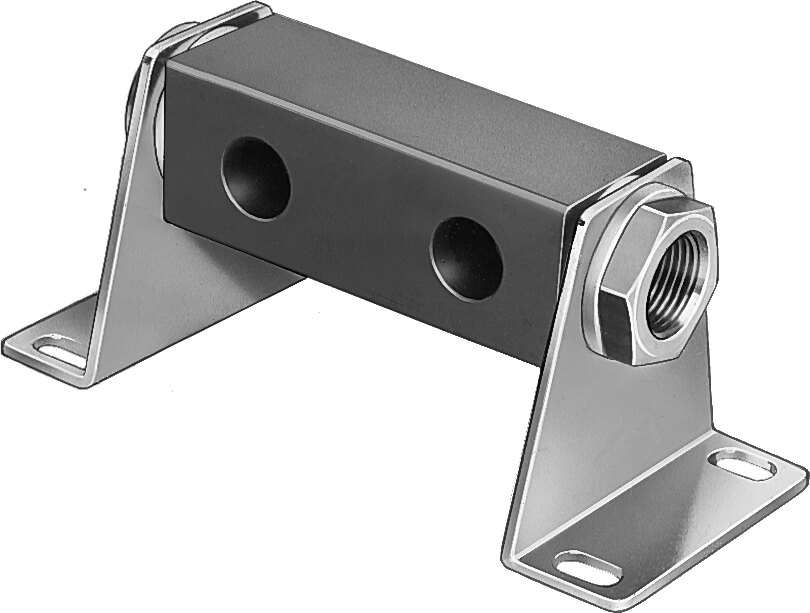 Festo 9492