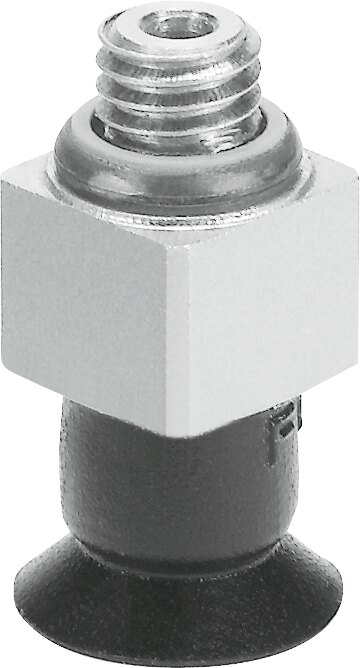 Festo 173440