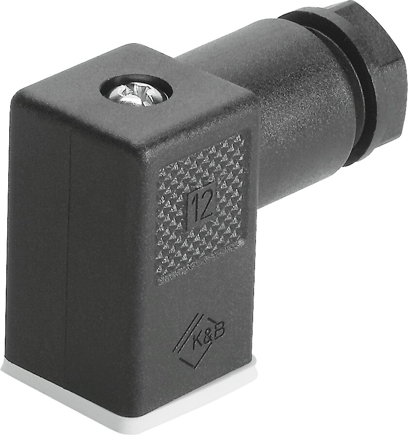 Festo 539712