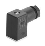 FESTOS solenoid valve plug and socket 171157 MSSD-C-4P 34583