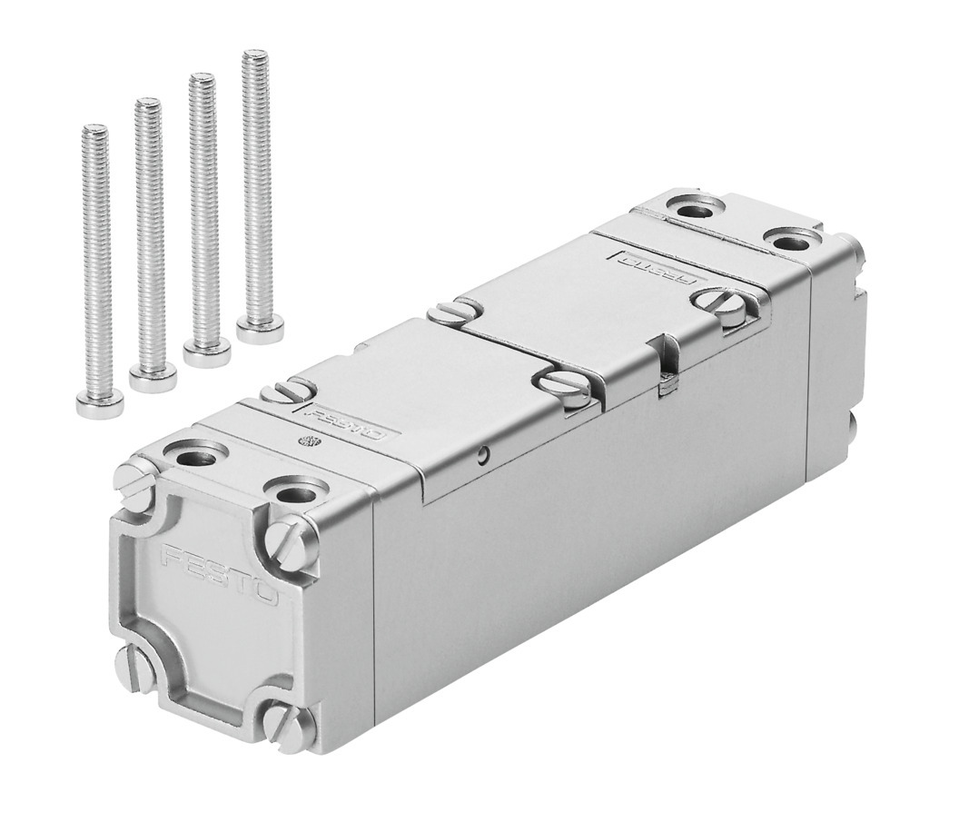 Festo 5815