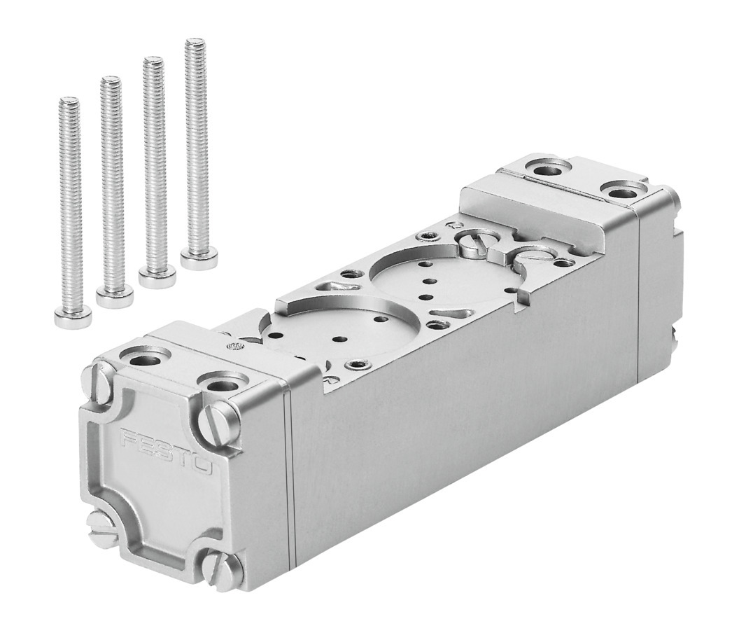 Festo 5811