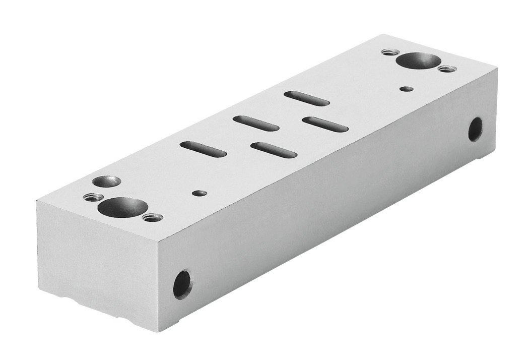 Festo 5831