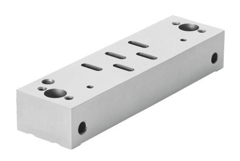 Placa base