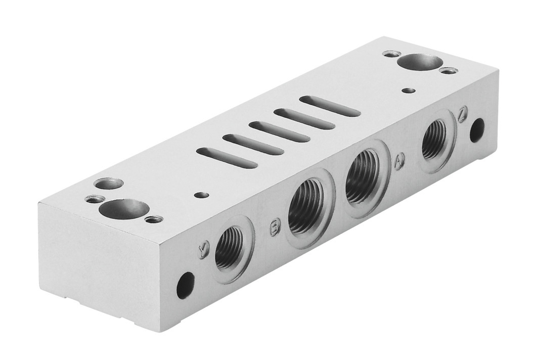 Festo 5801