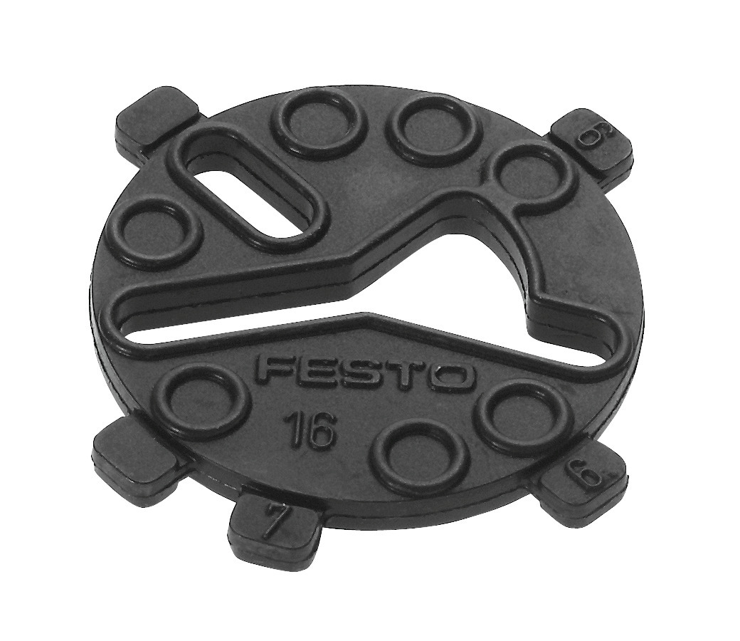 Festo 5751
